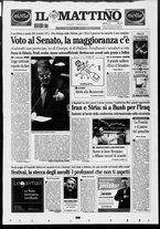 giornale/TO00014547/2007/n. 59 del 1 Marzo